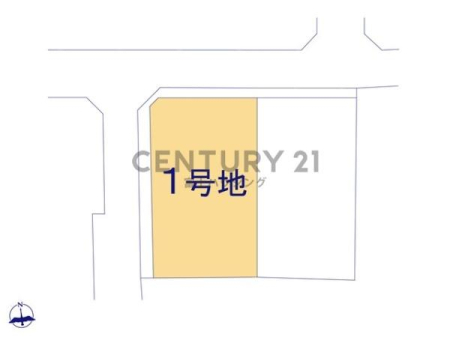 �_�ސ쌧������s�����̓y�n�̑S�̋��}