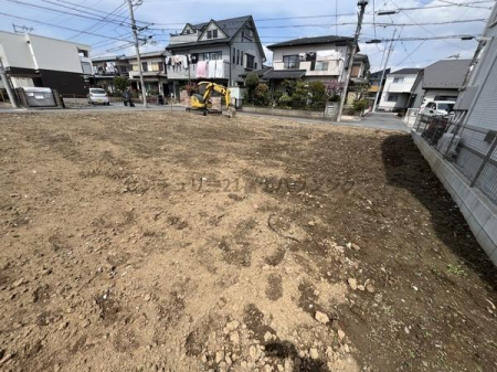 �_�ސ쌧������s�����̓y�n�̉摜