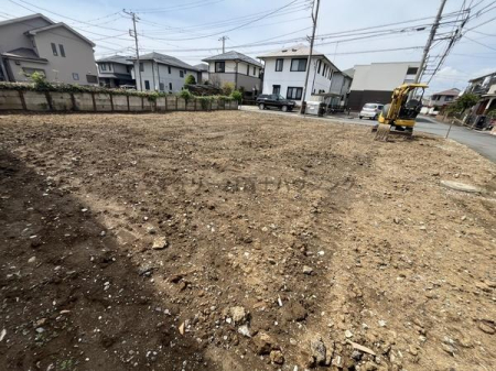 �_�ސ쌧������s�����̓y�n�̉摜