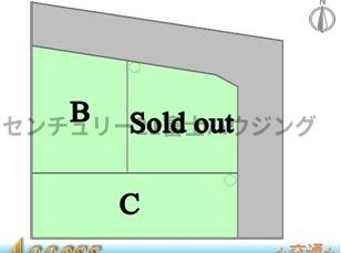 �_�ސ쌧������s���C�ݓ�6���ڂ̐V�z��ˌ��Ă̑S�̋��}