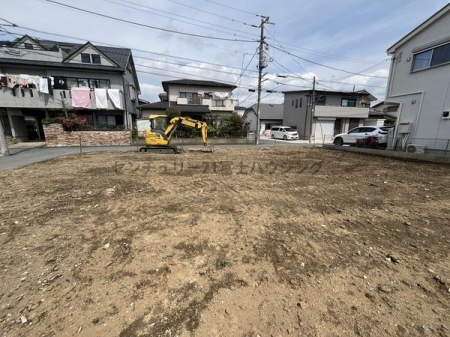 �_�ސ쌧������s�����̓y�n�̉摜