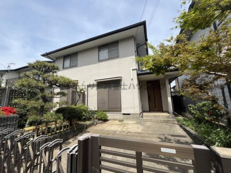 �_�ސ쌧������s���c3���ڂ̓y�n�̉摜