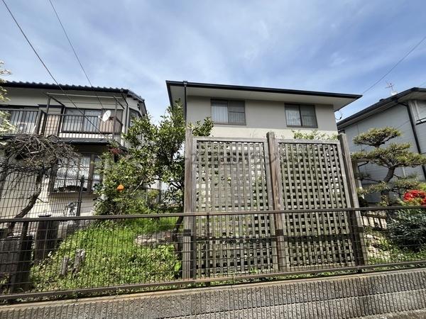 �_�ސ쌧������s���c3���ڂ̓y�n�̉摜