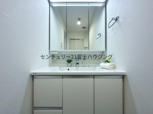 �_�ސ쌧���q�s���{1���ڂ̒��Ã}���V�����̐��ʑ�E���ʏ�