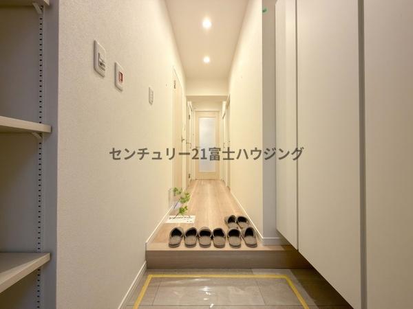 �_�ސ쌧���q�s���{1���ڂ̒��Ã}���V�����̌���