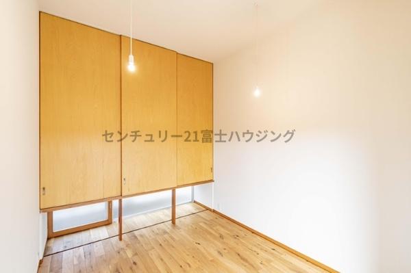 �_�ސ쌧������s���C�ݓ�4���ڂ̒��È�ˌ��Ă̗m��