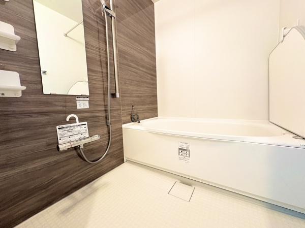 �_�ސ쌧������s���C��1���ڂ̒��Ã}���V�����̗���