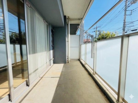 �_�ސ쌧��a�s�[����2���ڂ̒��Ã}���V�����̃o���R�j�[