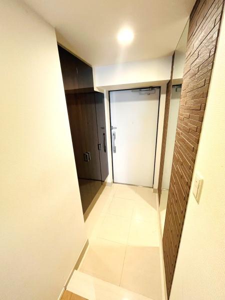 �_�ސ쌧��a�s�[����2���ڂ̒��Ã}���V�����̌���