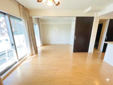 �_�ސ쌧��a�s�[����2���ڂ̒��Ã}���V�����̃��r���O