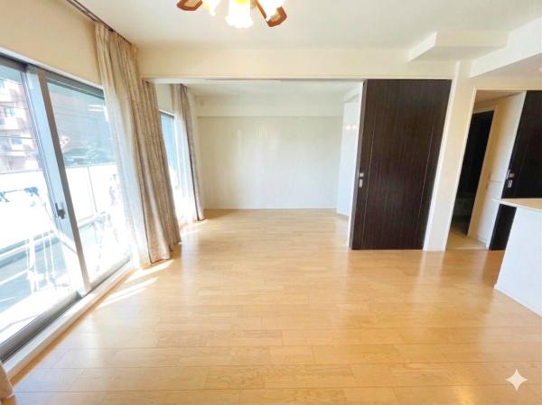 �_�ސ쌧��a�s�[����2���ڂ̒��Ã}���V�����̃��r���O