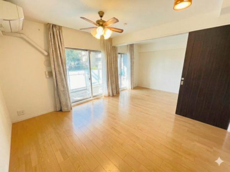 �_�ސ쌧��a�s�[����2���ڂ̒��Ã}���V�����̃��r���O