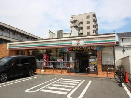 �_�ސ쌧��a�s�[����2���ڂ̒��Ã}���V�����̎��ӊ�