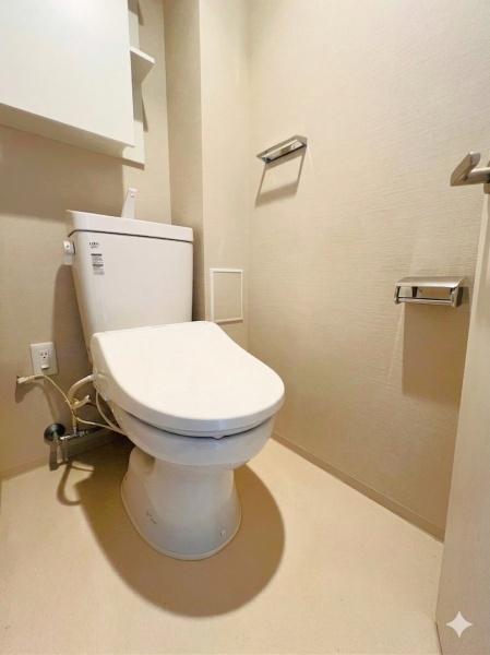 �_�ސ쌧��a�s�[����2���ڂ̒��Ã}���V�����̃g�C��