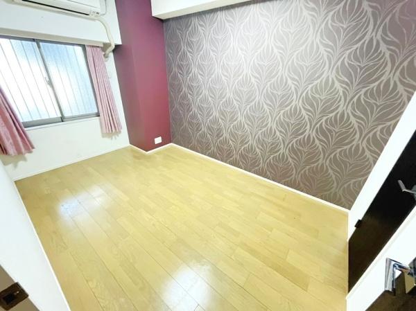 �_�ސ쌧��a�s�[����2���ڂ̒��Ã}���V�����̗m��