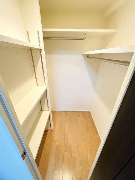 �_�ސ쌧��a�s�[����2���ڂ̒��Ã}���V�����̎��[