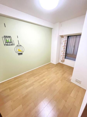 �_�ސ쌧��a�s�[����2���ڂ̒��Ã}���V�����̎q������