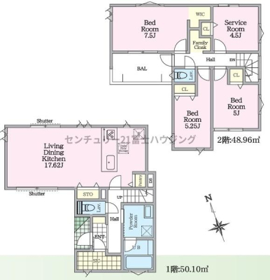 �_�ސ쌧������s����1���ڂ̐V�z��ˌ��Ă̊Ԏ��}