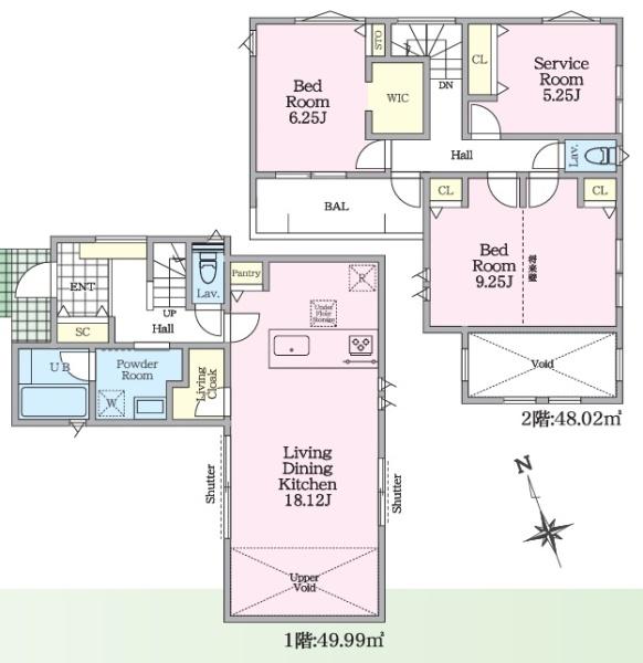 �_�ސ쌧������s����1���ڂ̐V�z��ˌ��Ă̊Ԏ��}