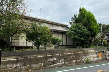 �_�ސ쌧���q�s��K��5���ڂ̒��È�ˌ��Ă̊����\�z�}(�O��)