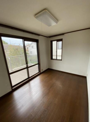 �_�ސ쌧���q�s��K��5���ڂ̒��È�ˌ��Ă̗m��