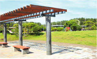 �_�ސ쌧����s�ғ����C��2���ڂ̒��Ã}���V�����̎��ӊ�