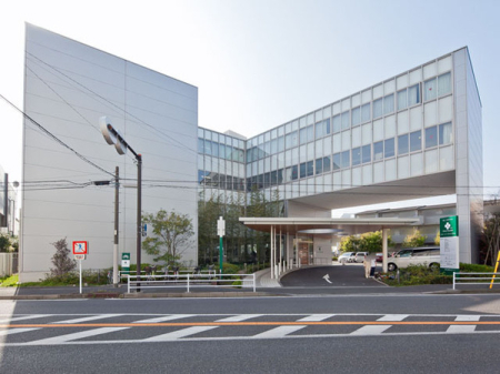 �_�ސ쌧����s�А��R2���ڂ̒��È�ˌ��Ă̎��ӊ�