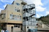 �_�ސ쌧���q�s����3���ڂ̓y�n�̎��ӊ�