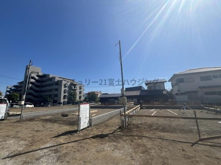 �_�ސ쌧������s���v�ۂ̐V�z��ˌ��Ẳ摜