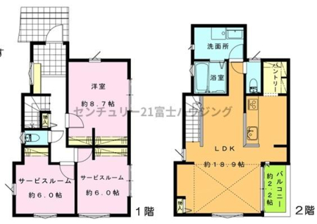 �_�ސ쌧������s���v�ۂ̐V�z��ˌ��Ă̊Ԏ��}