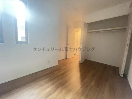 �_�ސ쌧������s����1���ڂ̐V�z��ˌ��Ă̗m��