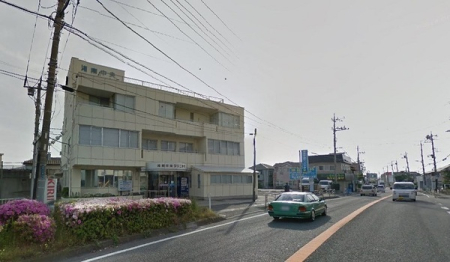 �_�ސ쌧������s����1���ڂ̐V�z��ˌ��Ă̎��ӊ�