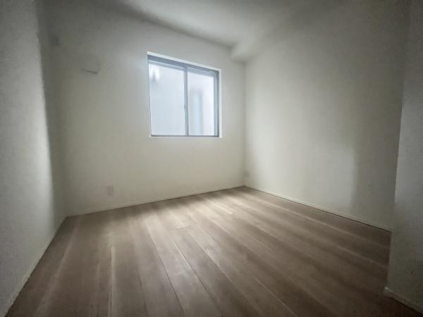 �_�ސ쌧������s����1���ڂ̐V�z��ˌ��Ă̗m��