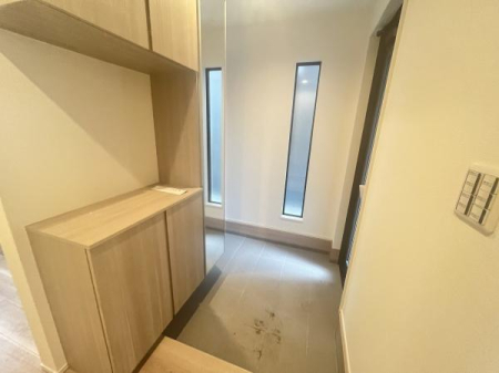 �_�ސ쌧������s����1���ڂ̐V�z��ˌ��Ă̌���