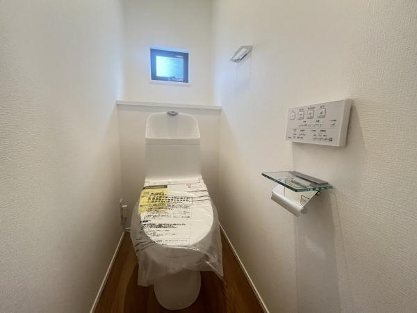 �_�ސ쌧������s����1���ڂ̐V�z��ˌ��Ẵg�C��