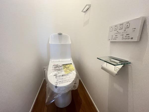 �_�ސ쌧������s����1���ڂ̐V�z��ˌ��Ẵg�C��