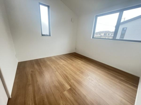 �_�ސ쌧������s����1���ڂ̐V�z��ˌ��Ă̗m��