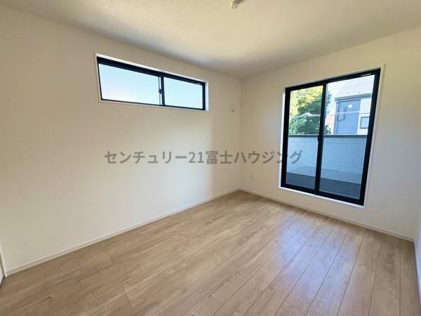 �_�ސ쌧������s���c1���ڂ̐V�z��ˌ��Ă̗m��