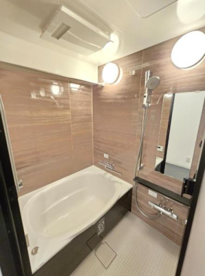 �_�ސ쌧����s�А��C��1���� 8-21�̒��Ã}���V�����̗���