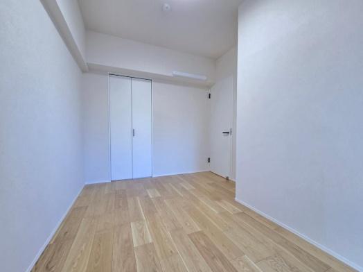 �_�ސ쌧����s�А��C��1���� 8-21�̒��Ã}���V�����̗m��