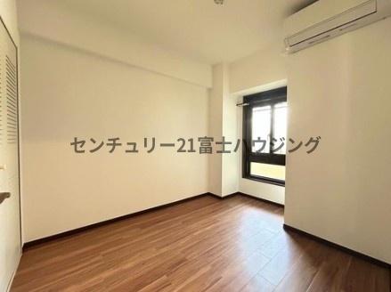 �_�ސ쌧����s�P�s��2���ڂ̒��Ã}���V�����̗m��