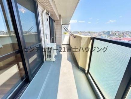 �_�ސ쌧����s�P�s��2���ڂ̒��Ã}���V�����̃o���R�j�[