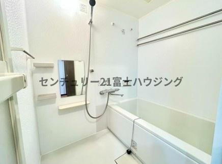 �_�ސ쌧����s�P�s��2���ڂ̒��Ã}���V�����̗���