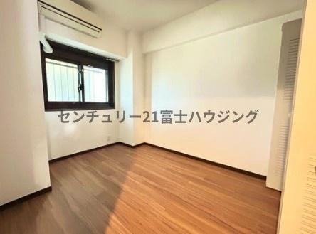 �_�ސ쌧����s�P�s��2���ڂ̒��Ã}���V�����̗m��