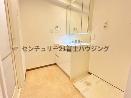 �_�ސ쌧����s����̒��Ã}���V�����̐��ʑ�E���ʏ�