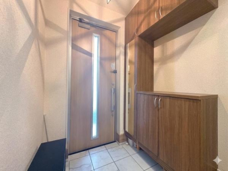 �_�ސ쌧������s�l�V���̒��È�ˌ��Ă̌���