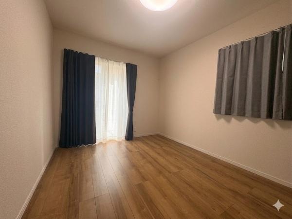 �_�ސ쌧������s�l�V���̒��È�ˌ��Ẵ��r���O