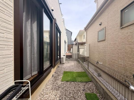 �_�ސ쌧������s�l�V���̒��È�ˌ��Ă̒�