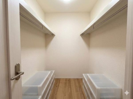 �_�ސ쌧������s�l�V���̒��È�ˌ��Ă̎��[