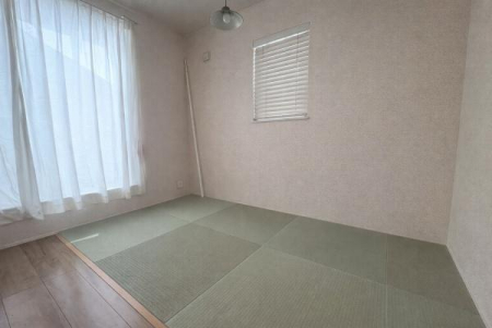 �_�ސ쌧������s�l�V���̒��È�ˌ��Ă̘a��